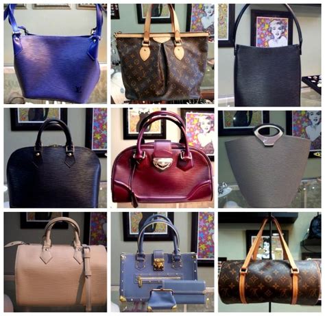 best ioffer sellers louis vuitton|louis vuitton official website.